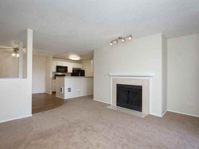 Apartment for rent in Lynnwood, Washington