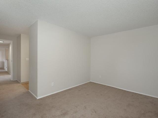 Apartment for rent in Lynnwood, Washington