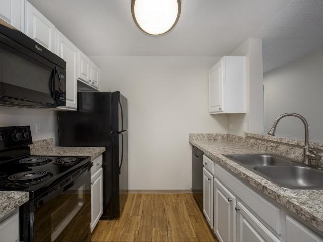 Apartment for rent in Lynnwood, Washington