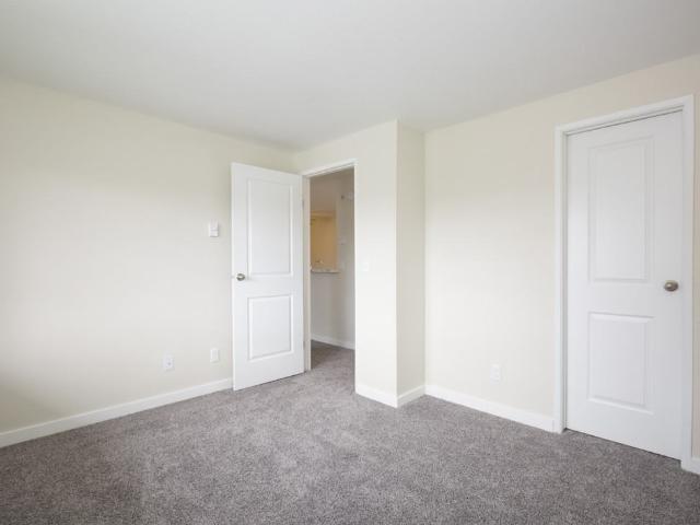 Apartment for rent in Lynnwood, Washington