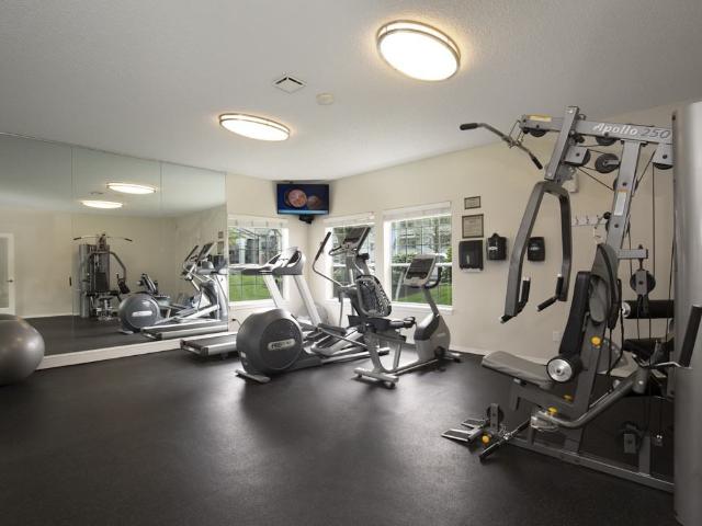 Apartment for rent in Lynnwood