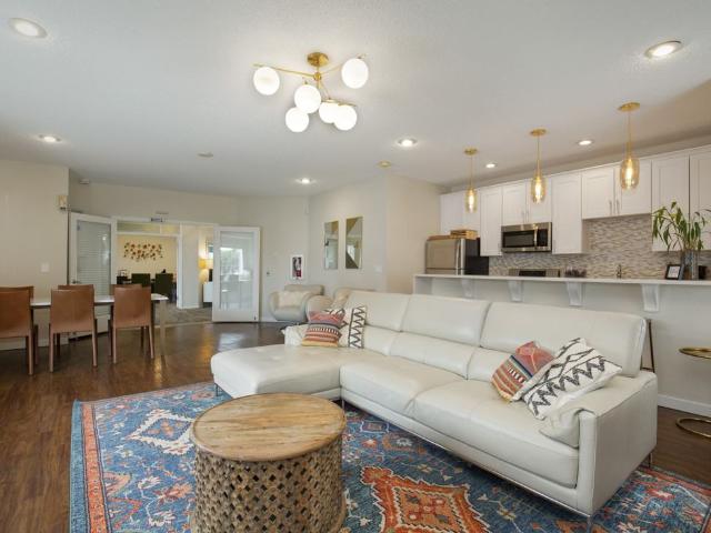 Apartment for rent in Lynnwood, Washington