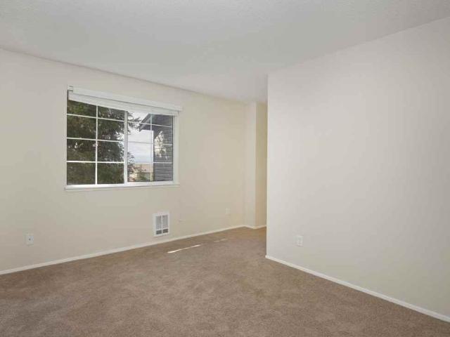 Apartment for rent in Lynnwood, Washington