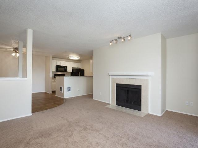 Apartment for rent in Lynnwood