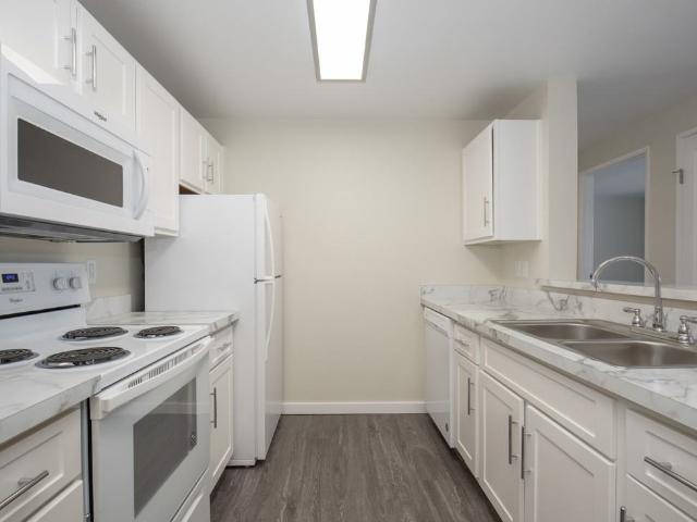 Apartment for rent in Lynnwood, Snohomish County