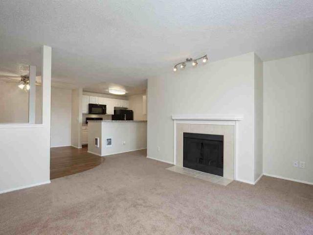 Apartment for rent in Lynnwood, Washington