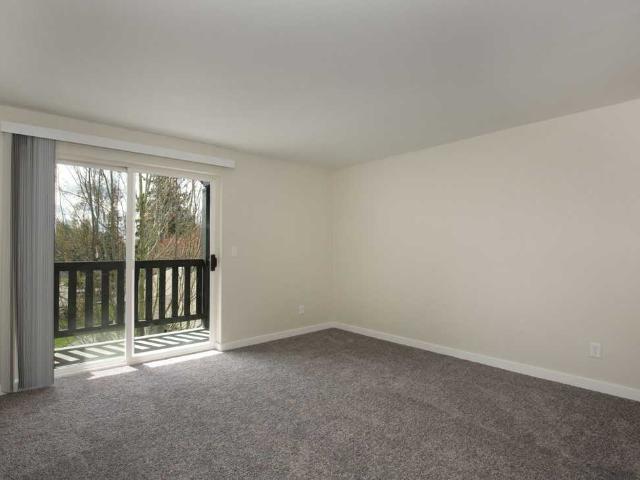Apartment for rent in Lynnwood, Washington