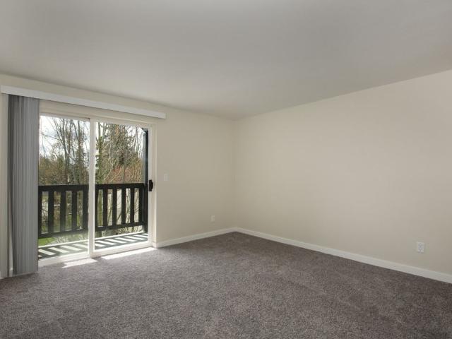 Apartment for rent in Lynnwood, Washington