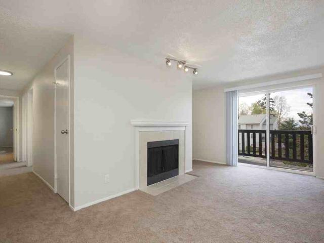 Apartment for rent in Lynnwood