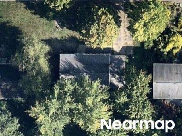 House for sale in Summit, Ohio