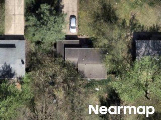House for sale in Summit, Ohio
