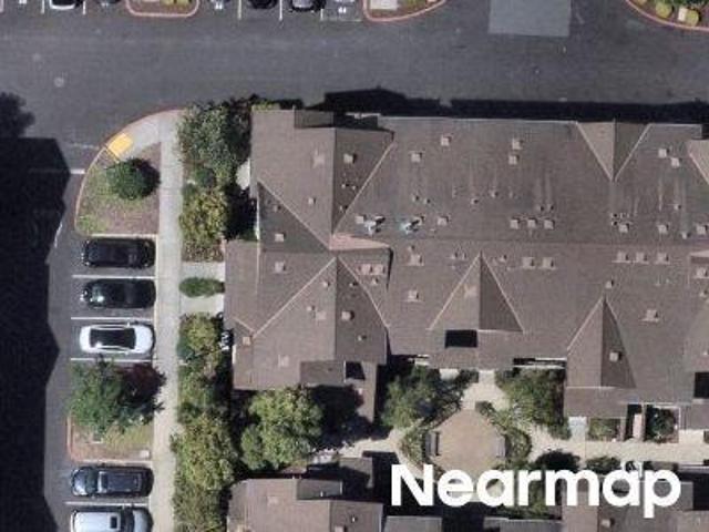 House for sale in San Pablo, Contra Costa County