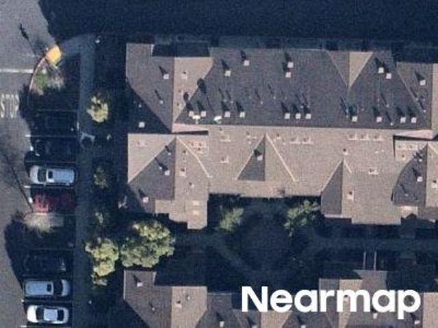 House for sale in San Pablo, California