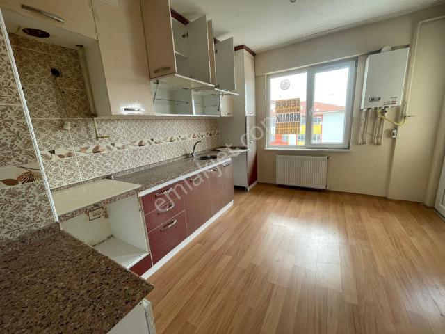 Kütahya Merkez, Kütahya içerisinde kiralık mülk
