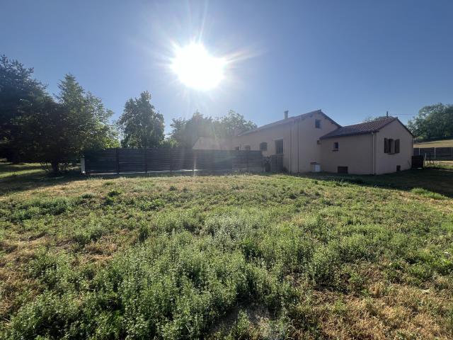 Maison vente à Céret, Serralongue