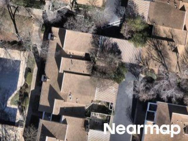 Condo for sale in Marietta