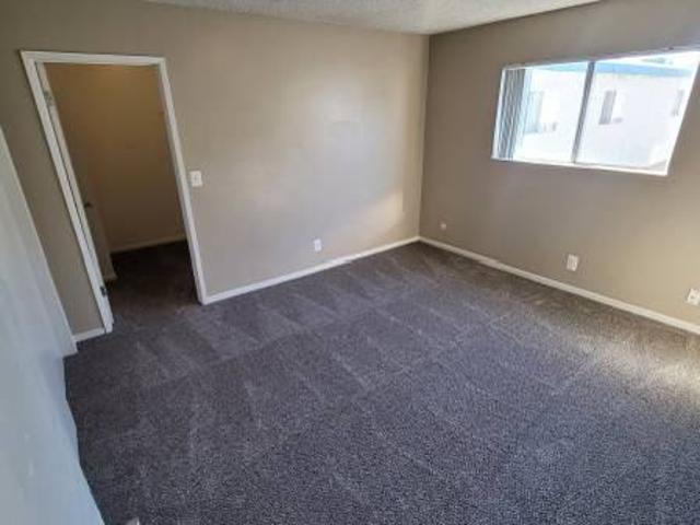 Apartment for rent in Bakersfield, Kern County