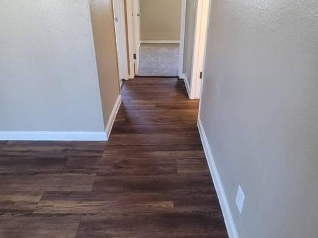 Apartment for rent in Bakersfield, California