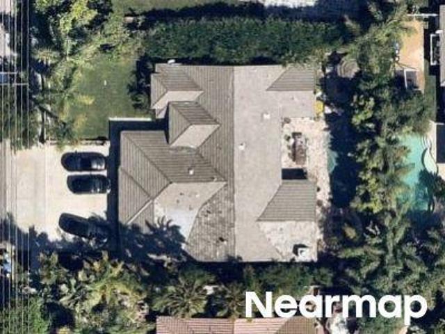 House for sale in Woodland Hills-Warner Center Neighborhood Council District, Canoga Park