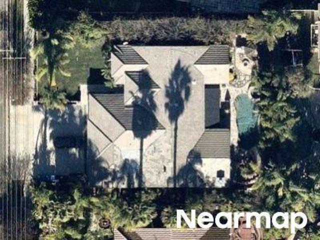 House for sale in Woodland Hills-Warner Center Neighborhood Council District, Canoga Park
