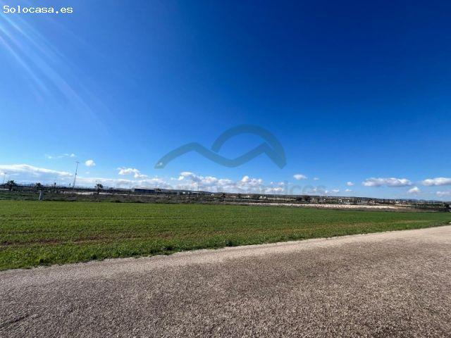 Casa en venta en Bobadilla Estación, Antequera
