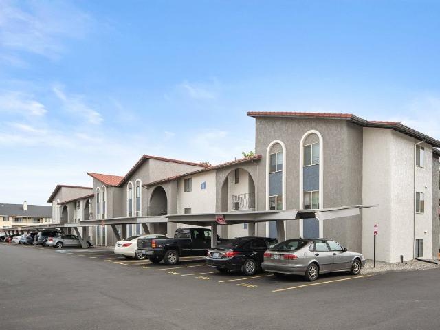 Apartment for rent in Spokane, Spokane County