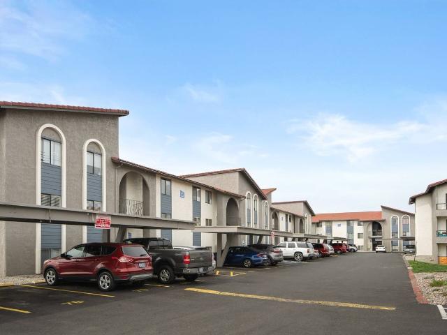 Apartment for rent in Spokane, Spokane County