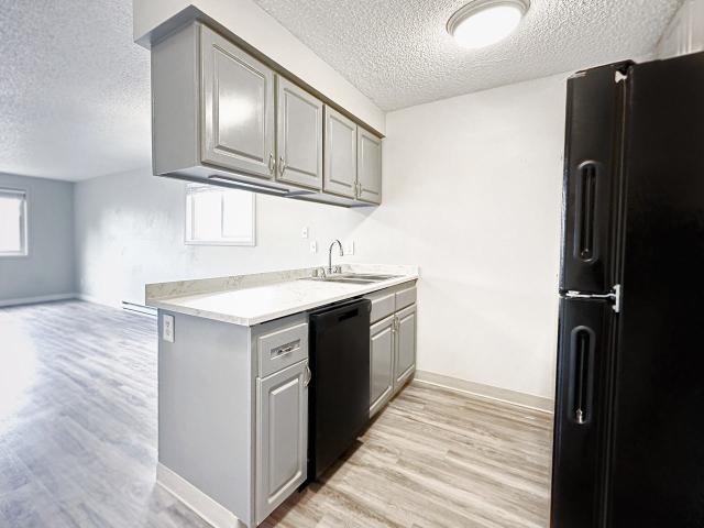 Apartment for rent in Spokane, Spokane County
