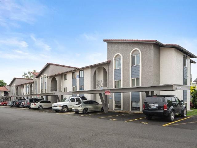 Apartment for rent in Spokane, Spokane County
