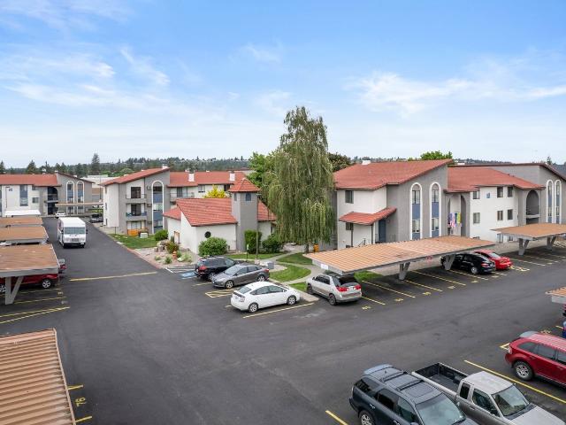 Apartment for rent in Spokane, Spokane County