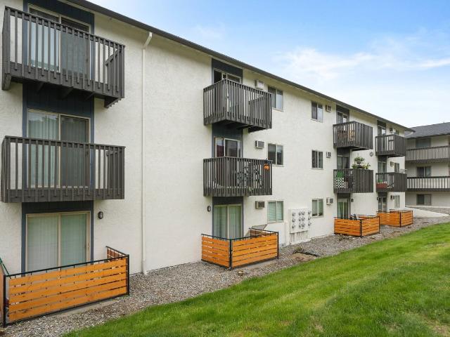 Apartment for rent in Spokane, Spokane County