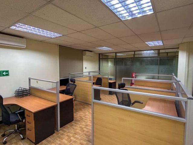 SERRANO / AV ALAMEDA B. OHIGGINS