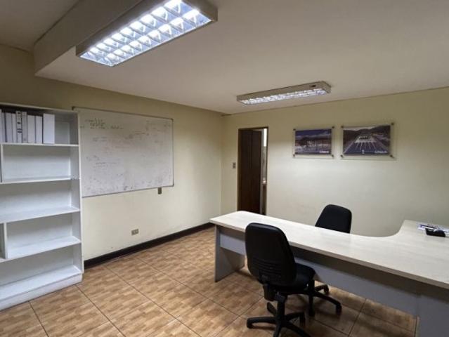 SERRANO / AV ALAMEDA B. OHIGGINS