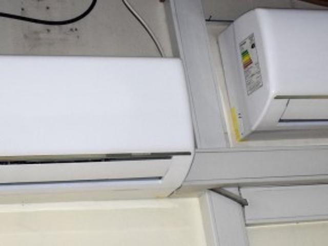 SERRANO / AV ALAMEDA B. OHIGGINS