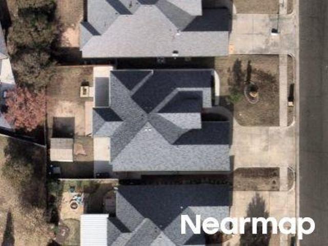 House for sale in Talavera, Oklahoma City