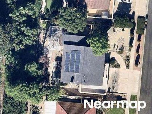 House for sale in Fullerton, California