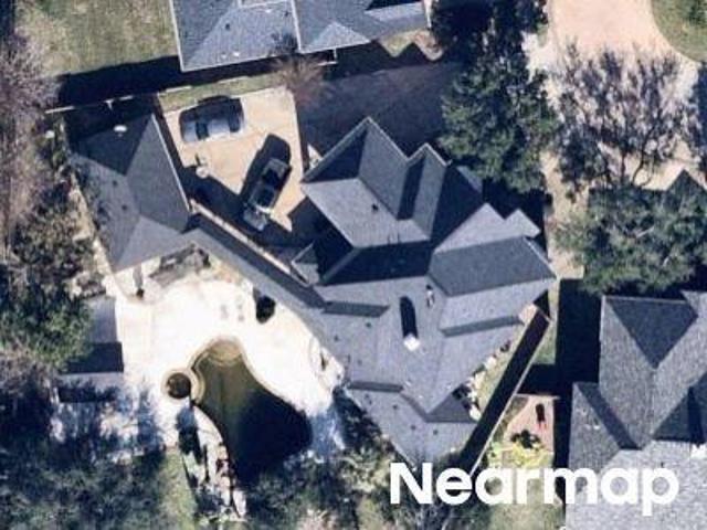 House for sale in Harris, Texas