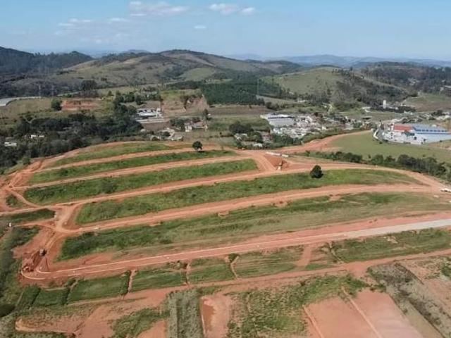 Terreno venda em Região Imediata de Bragança Paulista, Atibaia