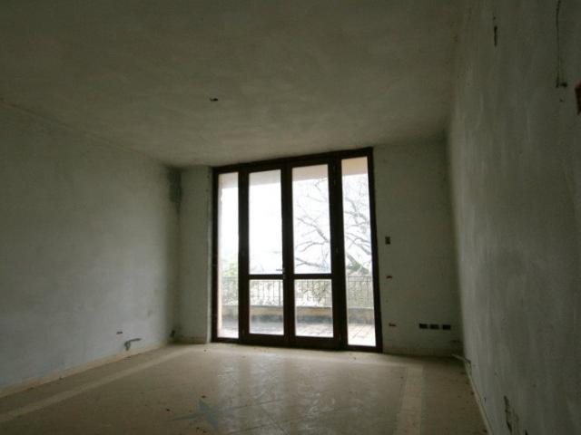 Casa in vendita a Rapolano Terme, Toscana