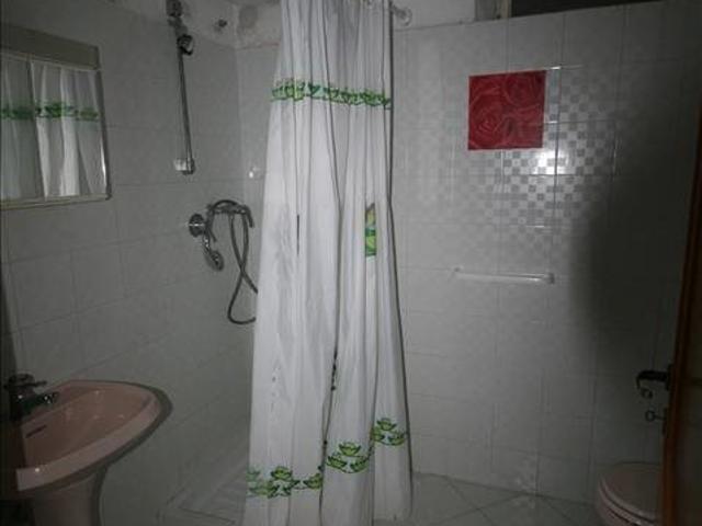 Appartamento in vendita a Rapolano Terme, Toscana