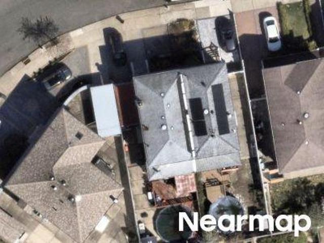 House for sale in Arverne, New York