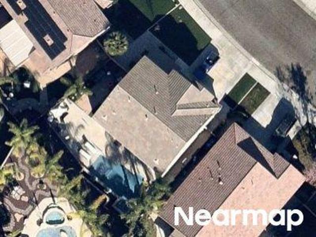 House for sale in Murrieta, California