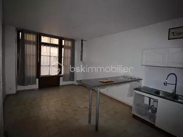 Appartement location à Chauchays, Serres