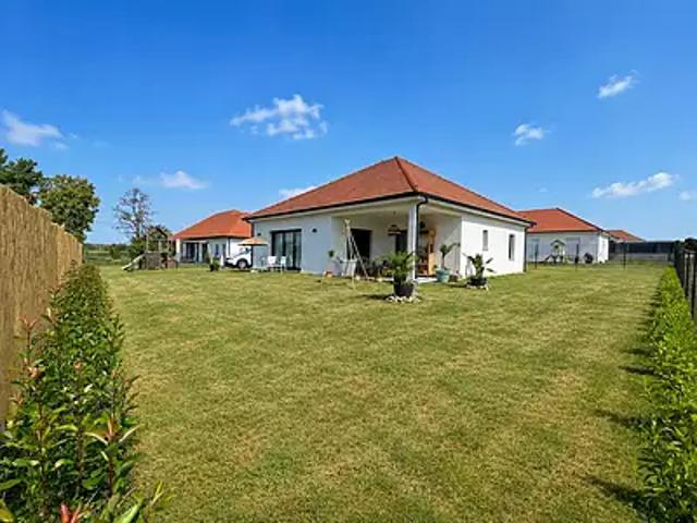 Maison vente à Lotissement Le Clos Sainte-Marie, Serres-Castet