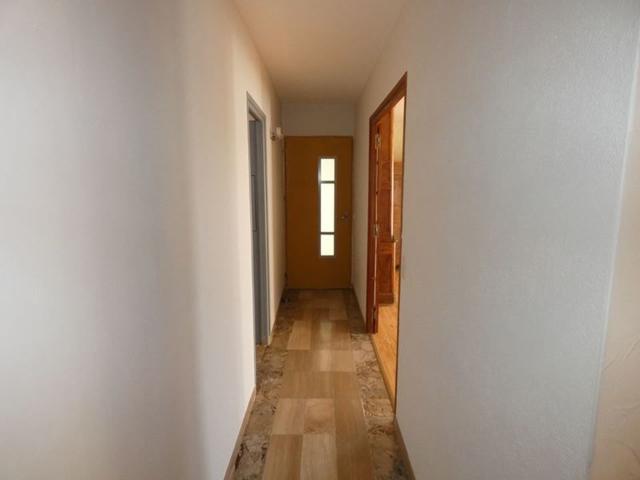 Appartement location à Gap, Serres