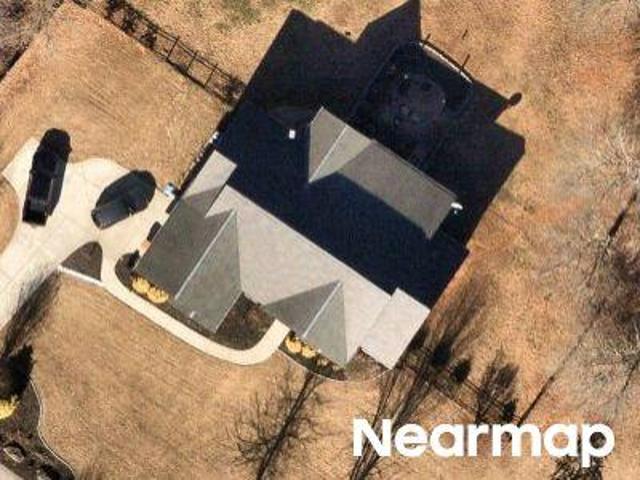 House for sale in Seneca, South Carolina