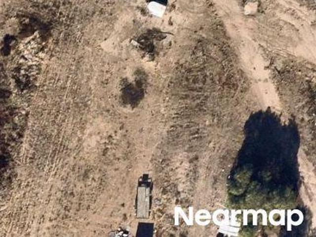 House for sale in Hemet