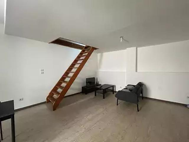 Appartement location à Tournon-sur-Rhône, Auvergne-Rhône-Alpes