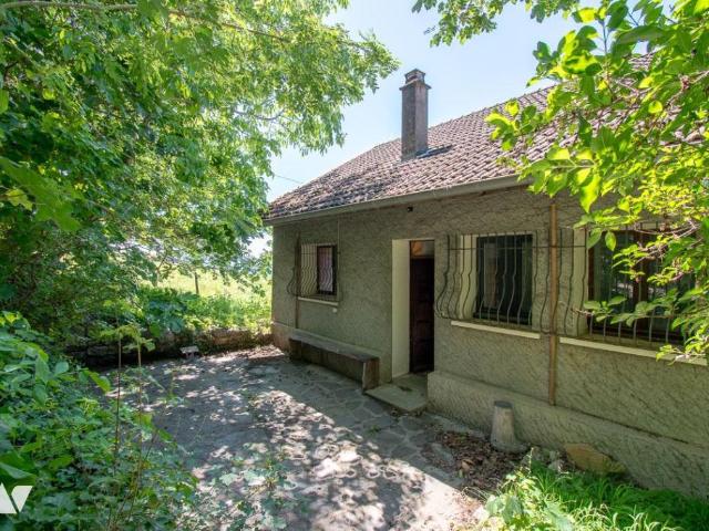Maison vente à Chambéry, Serrières-en-chautagne