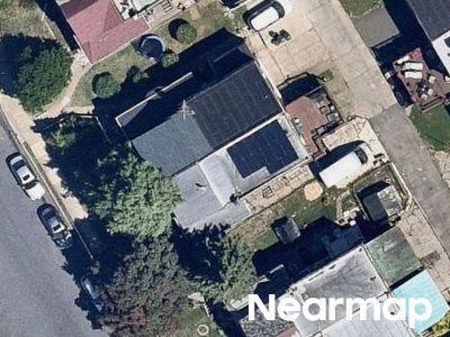 House for sale in Delco, Pennsylvania